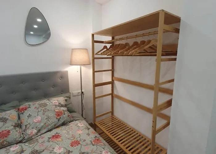 Apartmentsnoa