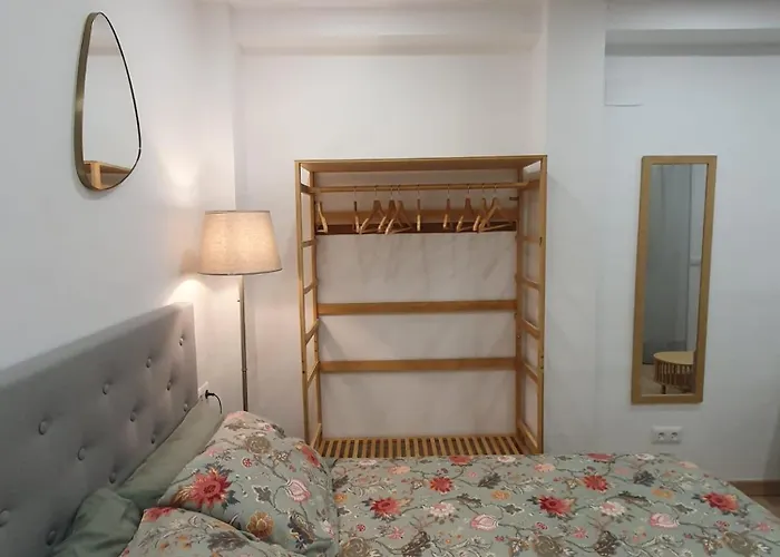 Apartmentsnoa