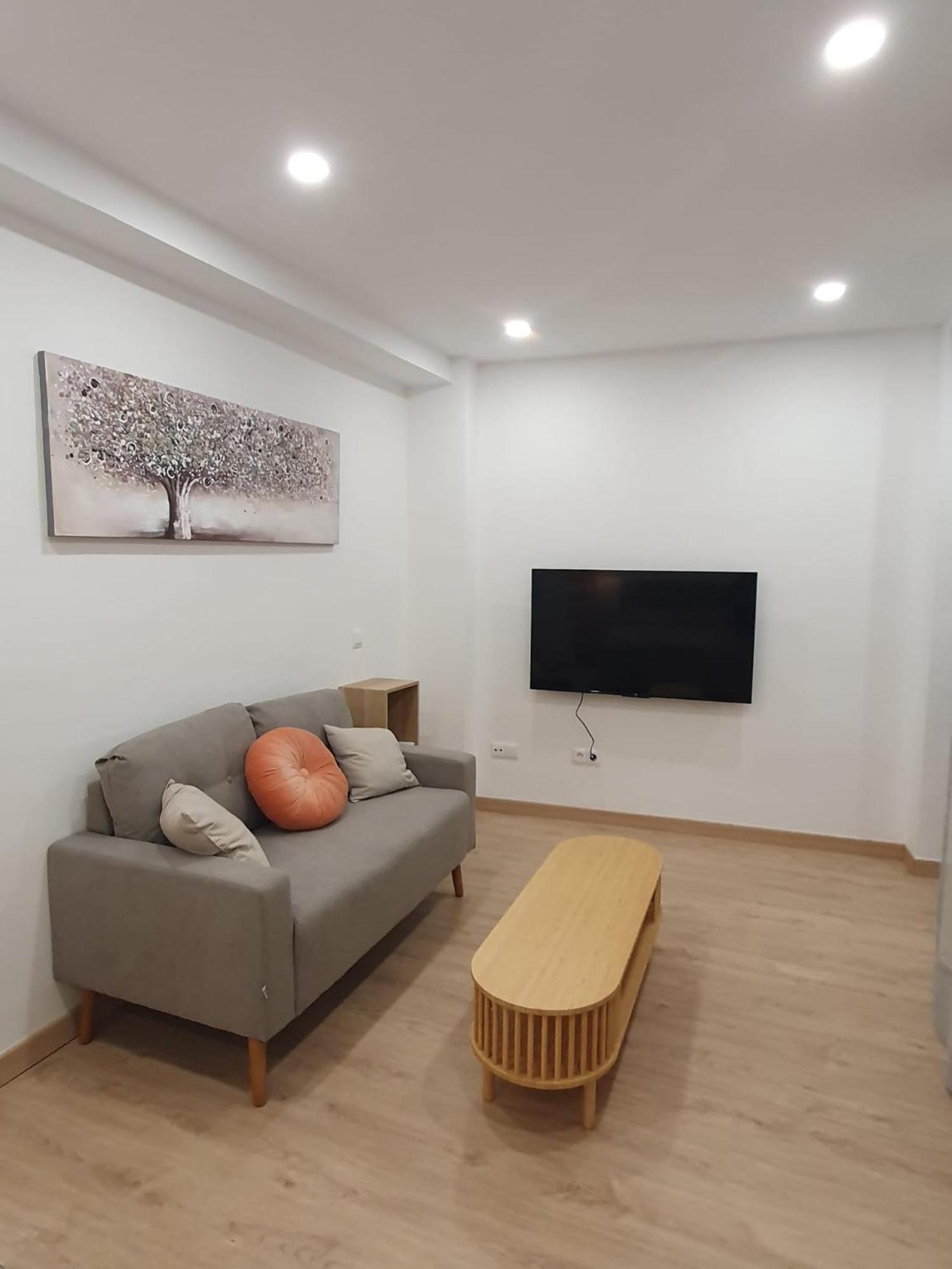 Apartmentsnoa Appartamento *