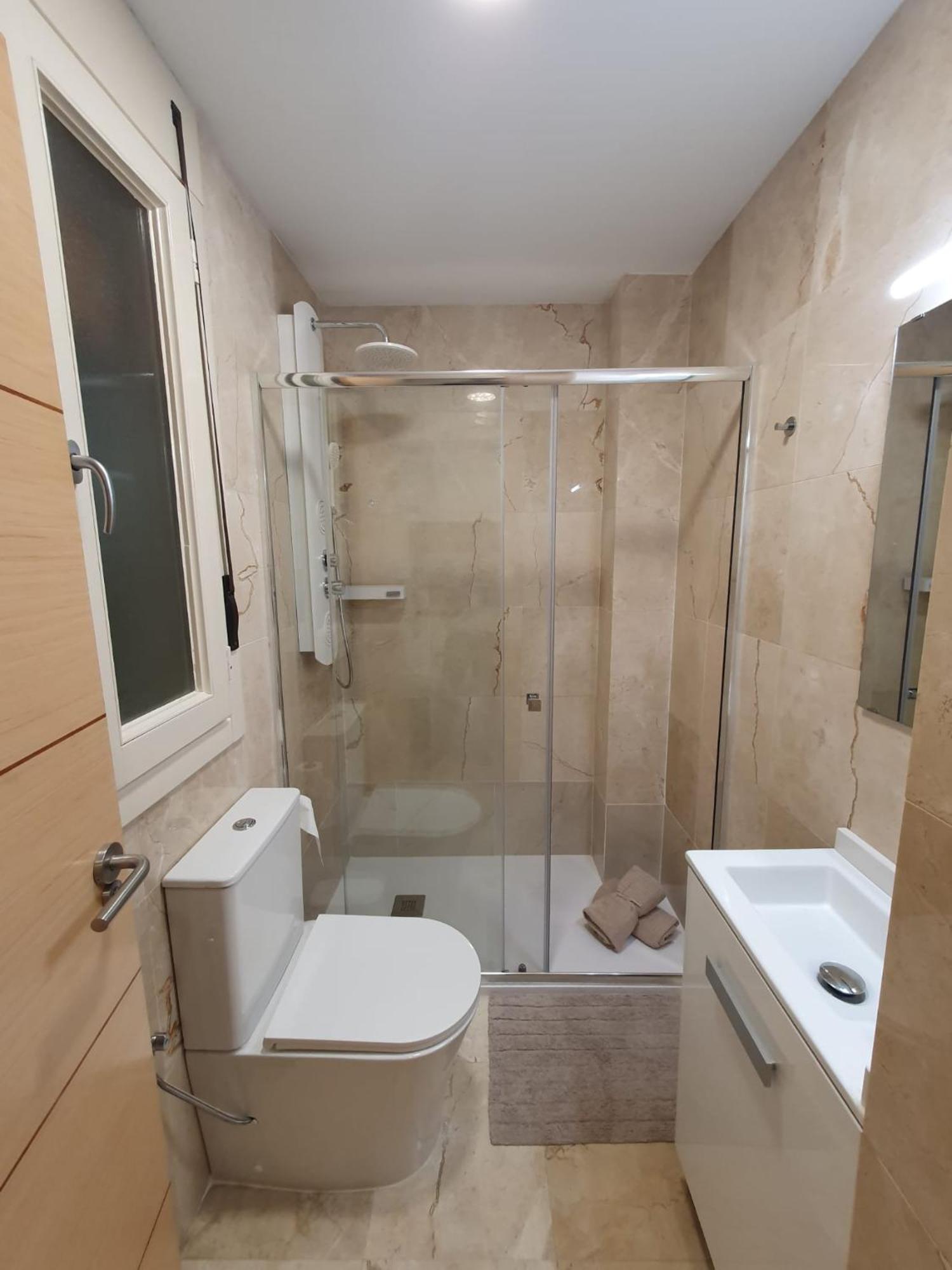Appartamento Apartmentsnoa