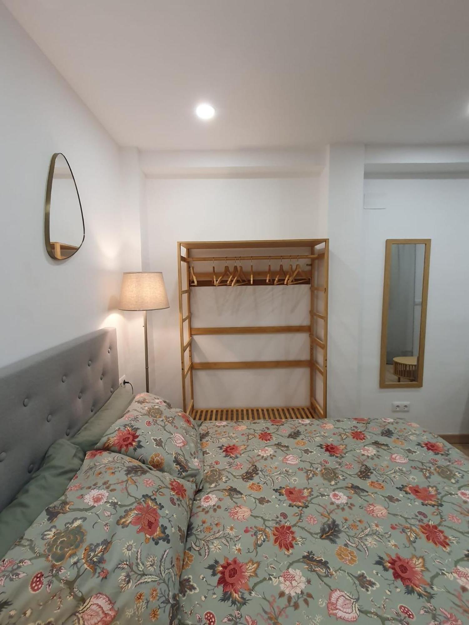 Appartamento Apartmentsnoa *