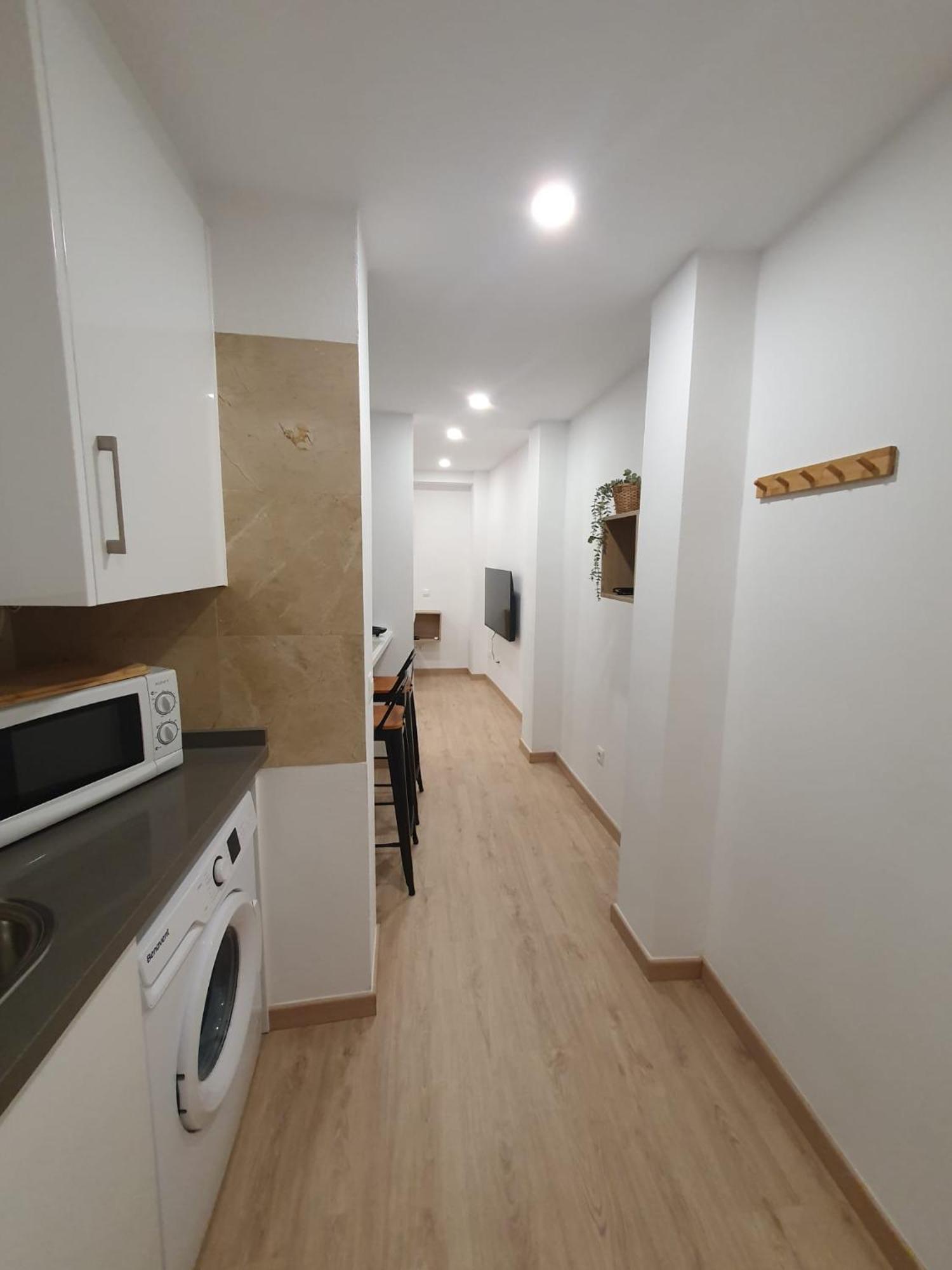 Appartamento Apartmentsnoa *